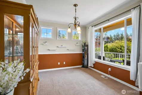 33 Zermatt Court Camano Island WA 98282