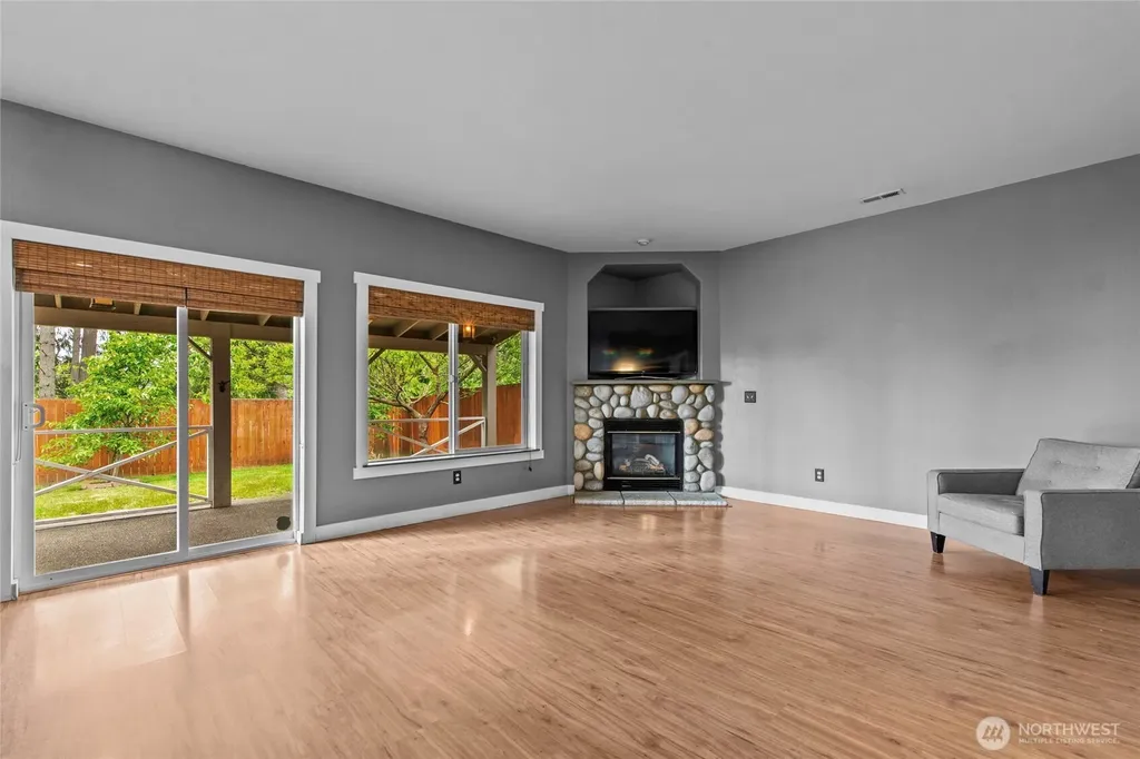8308 49th Loop SE Olympia WA 98513