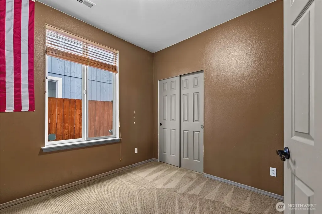 8308 49th Loop SE Olympia WA 98513