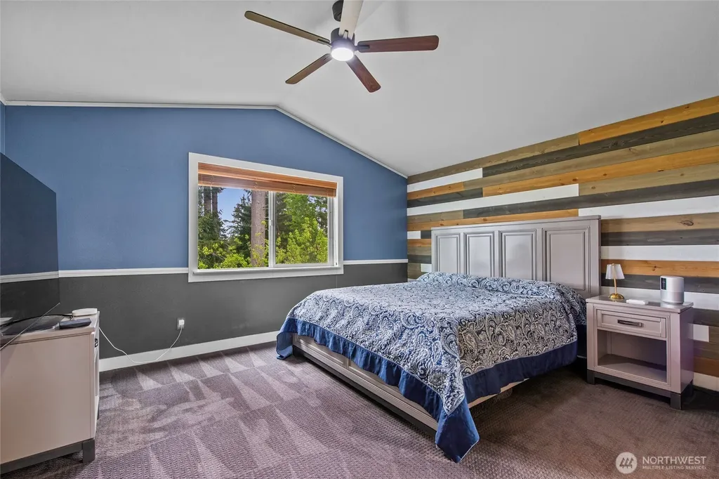 8308 49th Loop SE Olympia WA 98513