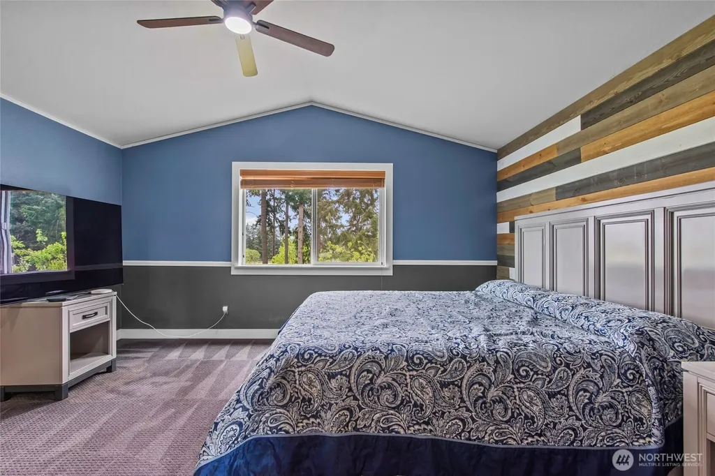 8308 49th Loop SE Olympia WA 98513