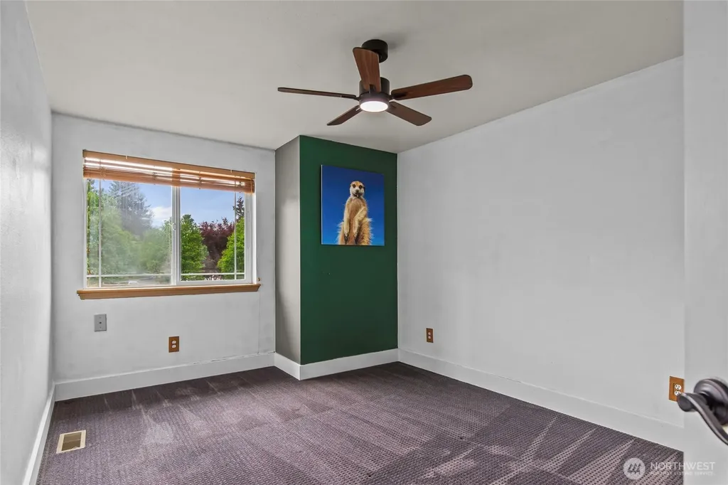 8308 49th Loop SE Olympia WA 98513