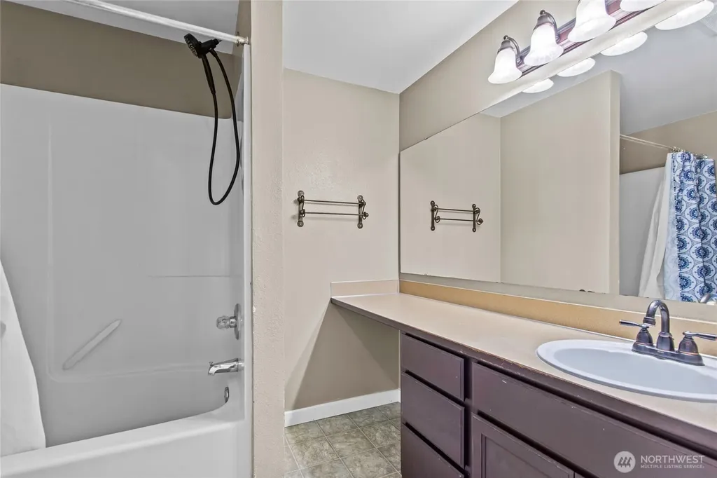 8308 49th Loop SE Olympia WA 98513