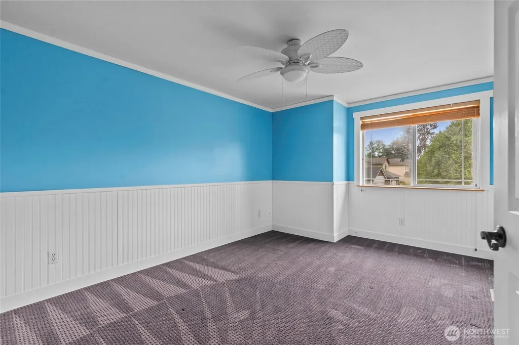 8308 49th Loop SE Olympia WA 98513