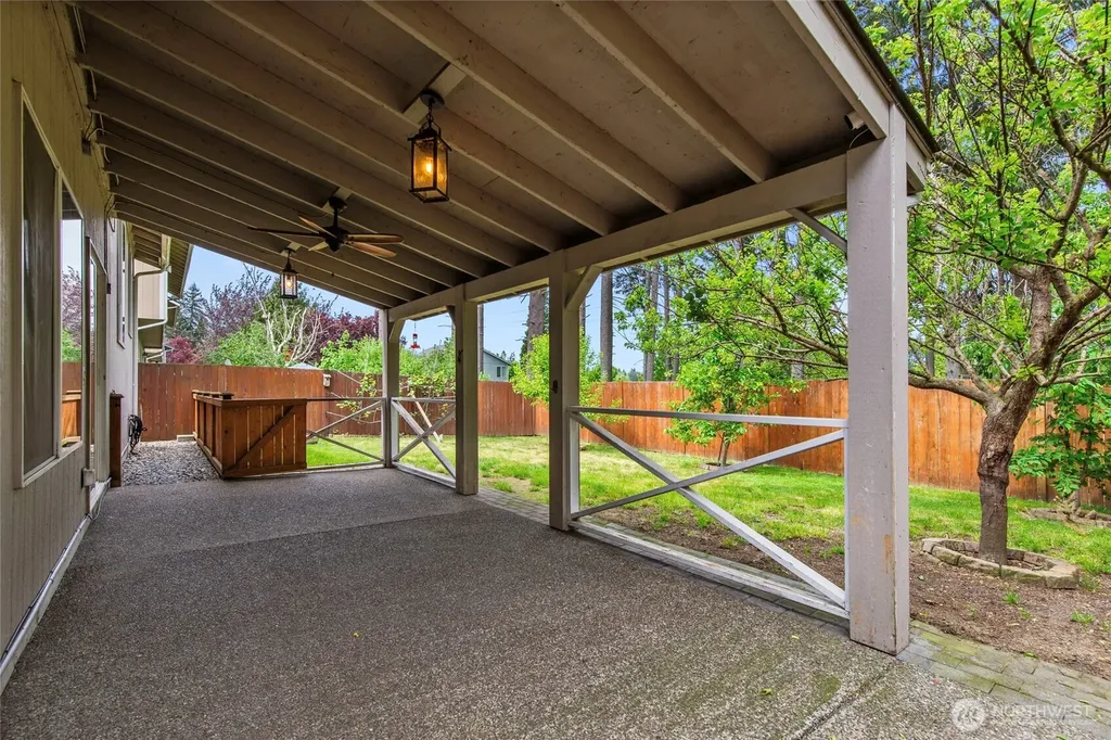8308 49th Loop SE Olympia WA 98513
