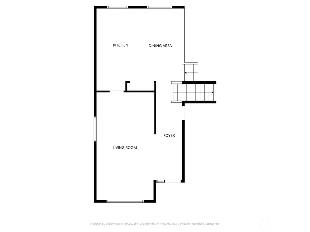 8308 49th Loop SE Olympia WA 98513