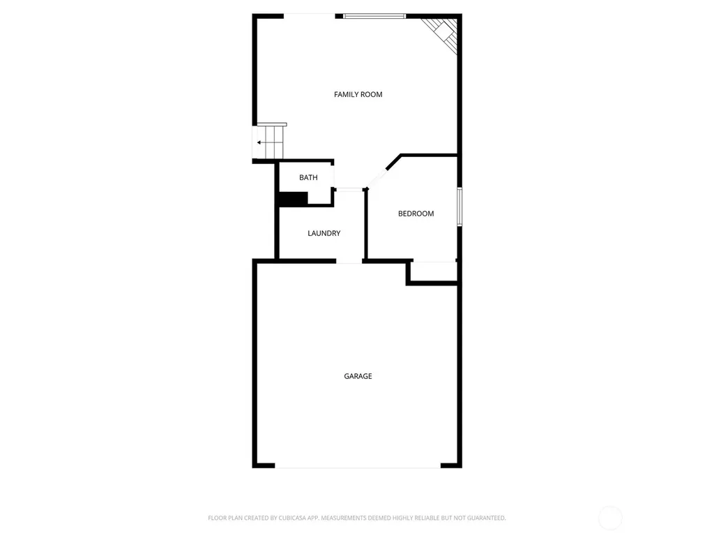 8308 49th Loop SE Olympia WA 98513