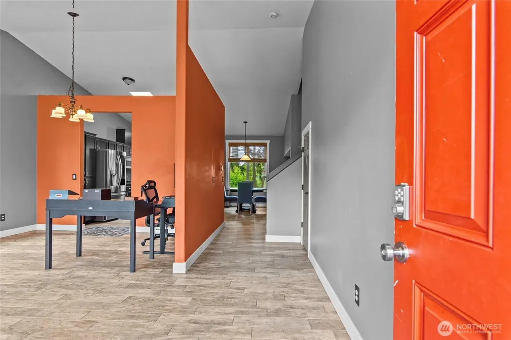 8308 49th Loop SE Olympia WA 98513