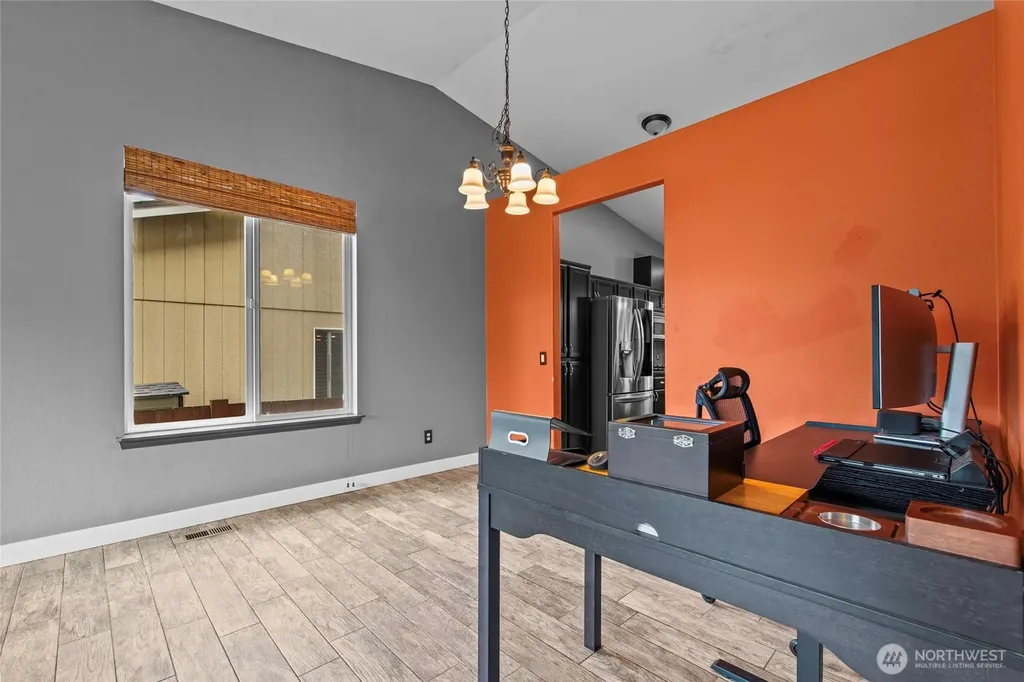 8308 49th Loop SE Olympia WA 98513