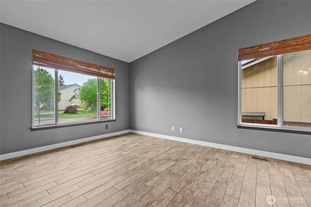 8308 49th Loop SE Olympia WA 98513