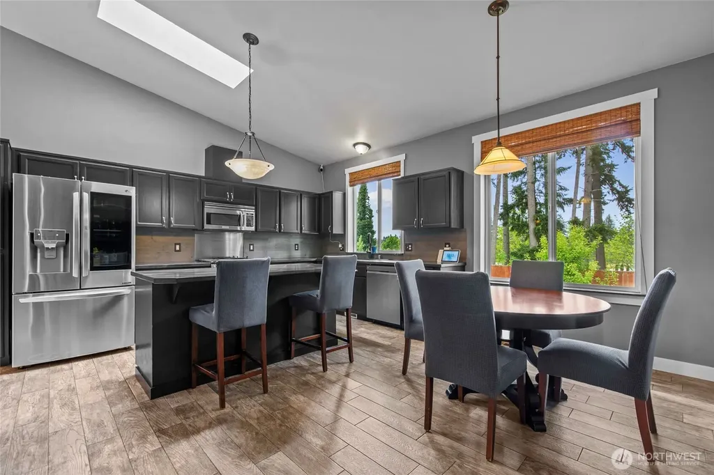 8308 49th Loop SE Olympia WA 98513