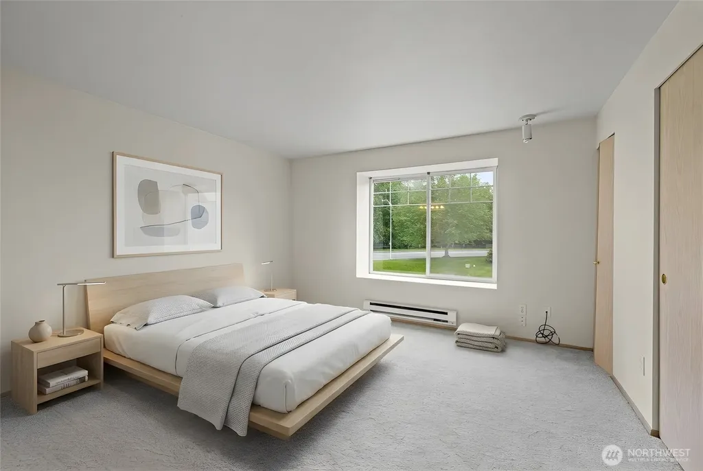 5410 S 236th Place Kent WA 98032