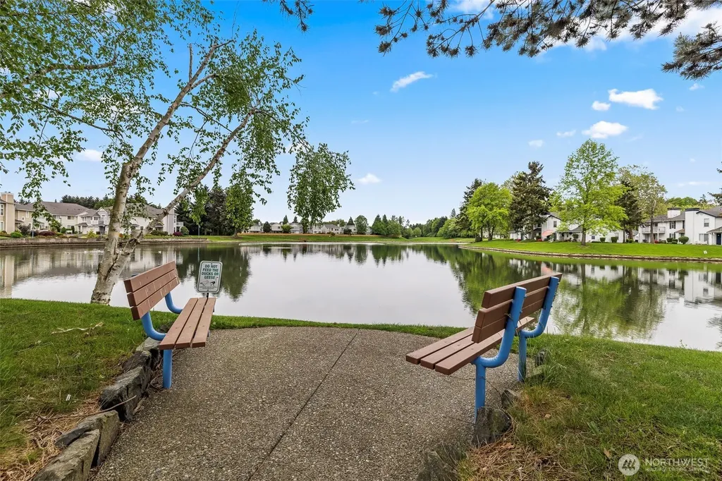 5410 S 236th Place Kent WA 98032