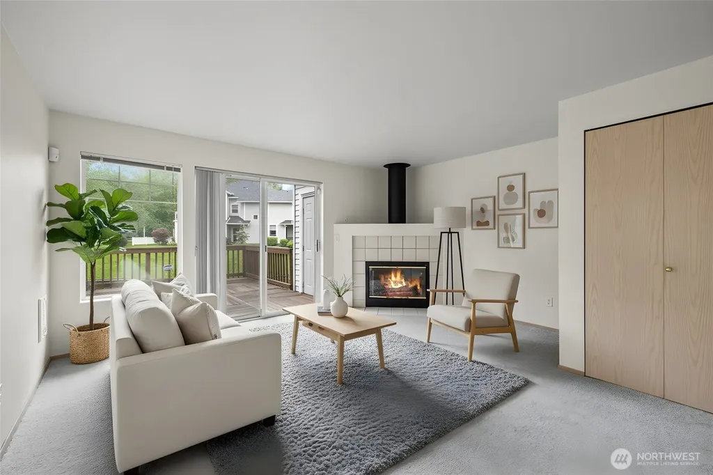 5410 S 236th Place Kent WA 98032