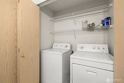 5410 S 236th Place Kent WA 98032