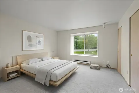 5410 S 236th Place Kent WA 98032