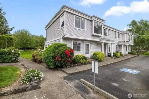 5410 S 236th Place Kent WA 98032