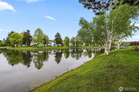 5410 S 236th Place Kent WA 98032