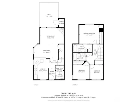 5410 S 236th Place Kent WA 98032