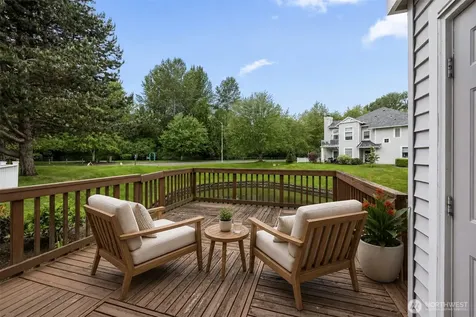 5410 S 236th Place Kent WA 98032