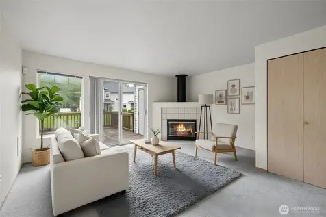 5410 S 236th Place Kent WA 98032