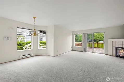 5410 S 236th Place Kent WA 98032