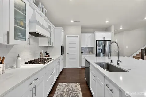 18506 128th Avenue Ct E Puyallup WA 98374