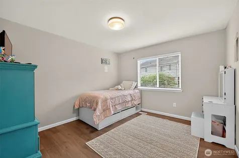 18506 128th Avenue Ct E Puyallup WA 98374