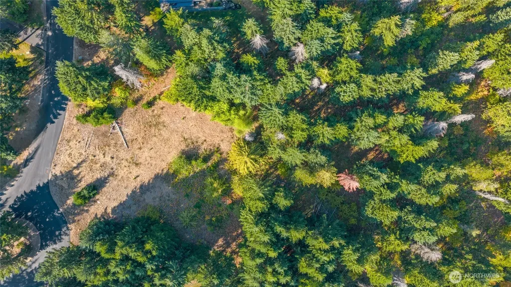 321 Goat Creek Lane Cle Elum WA 98922