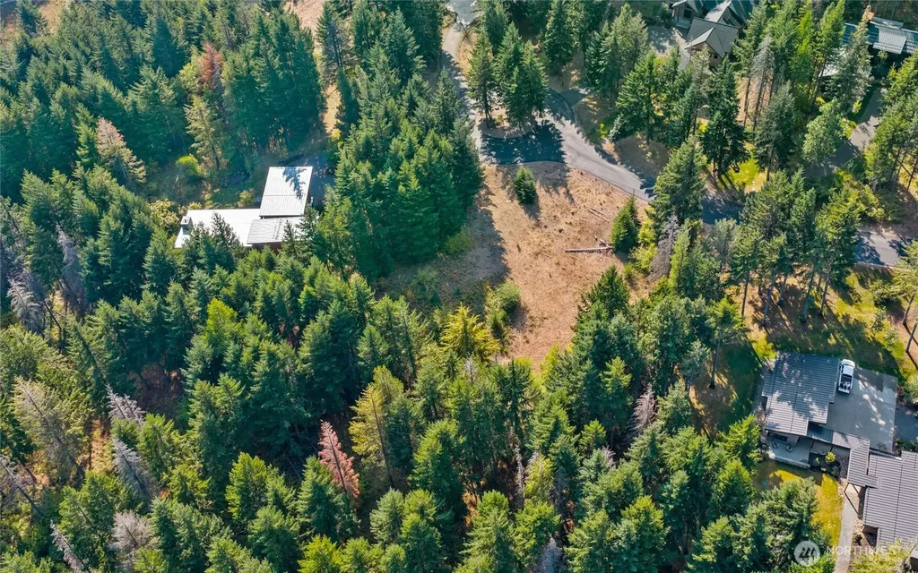 321 Goat Creek Lane Cle Elum WA 98922
