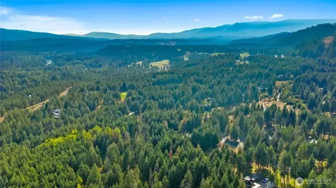321 Goat Creek Lane Cle Elum WA 98922