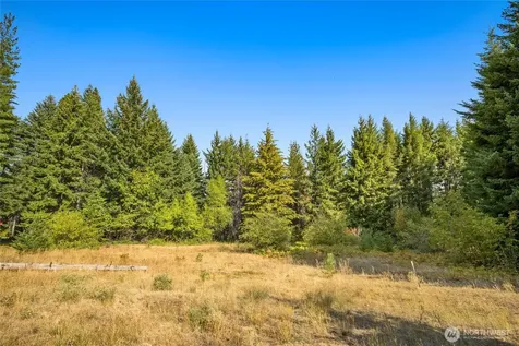 321 Goat Creek Lane Cle Elum WA 98922