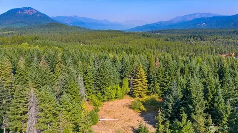 321 Goat Creek Lane Cle Elum WA 98922