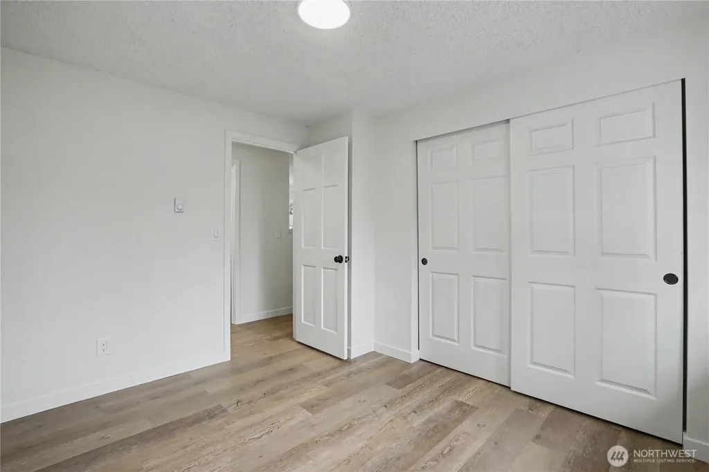 16823 15th Avenue E Spanaway WA 98387
