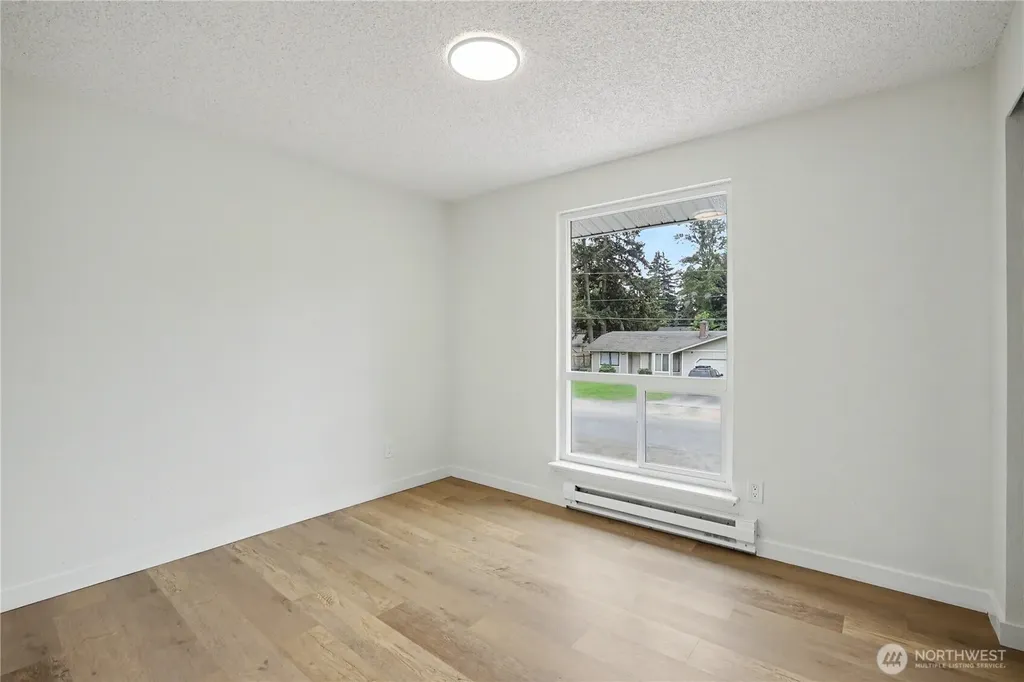 16823 15th Avenue E Spanaway WA 98387
