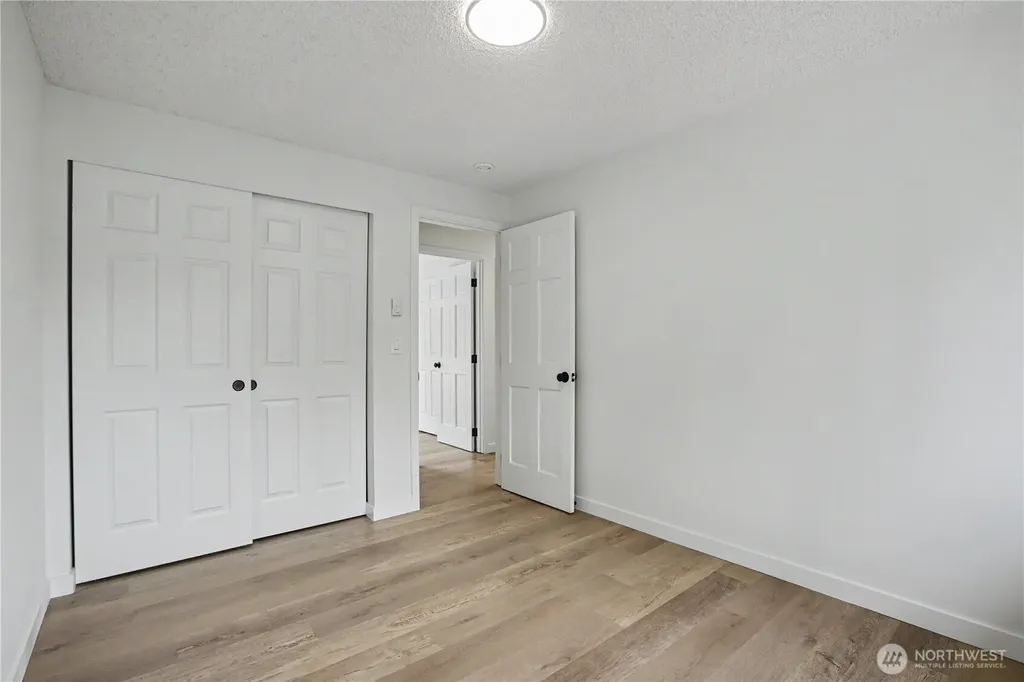 16823 15th Avenue E Spanaway WA 98387