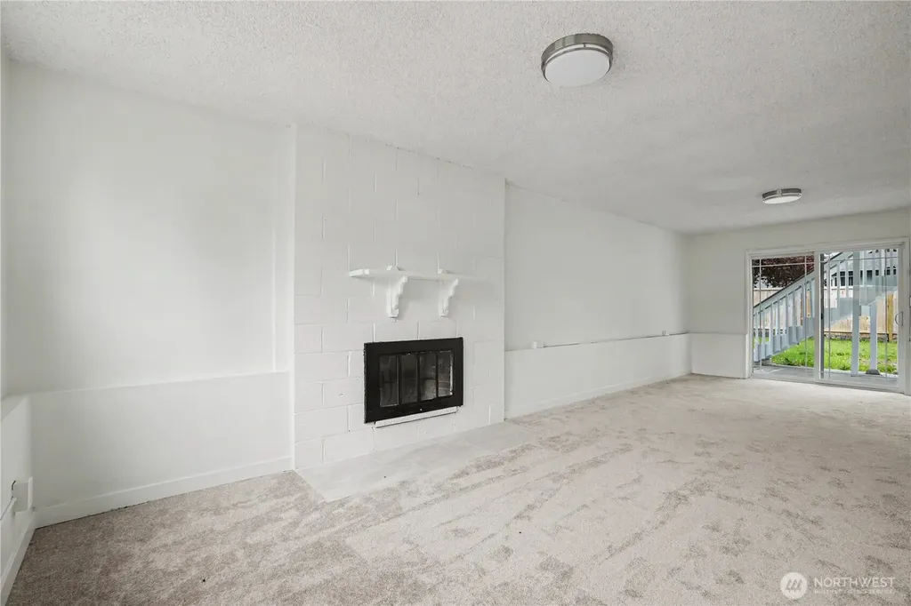 16823 15th Avenue E Spanaway WA 98387