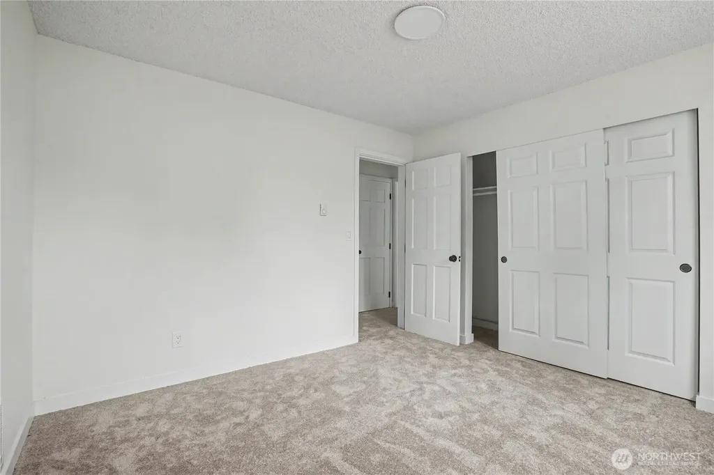 16823 15th Avenue E Spanaway WA 98387