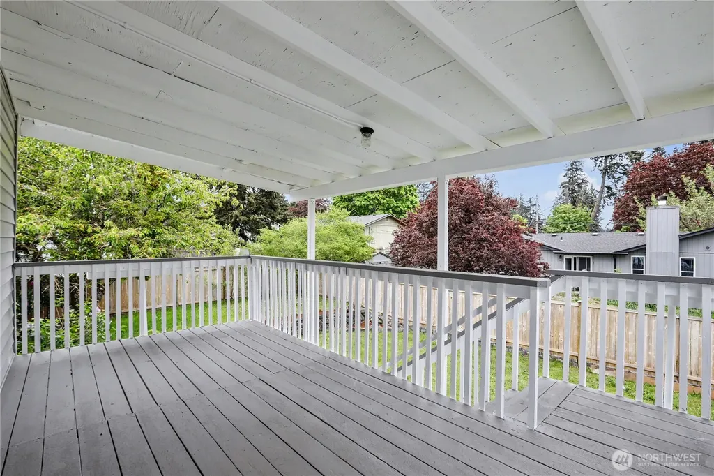 16823 15th Avenue E Spanaway WA 98387