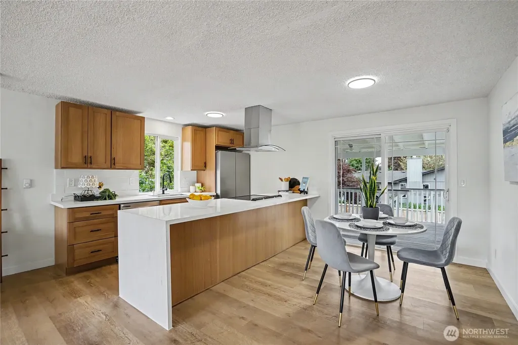 16823 15th Avenue E Spanaway WA 98387