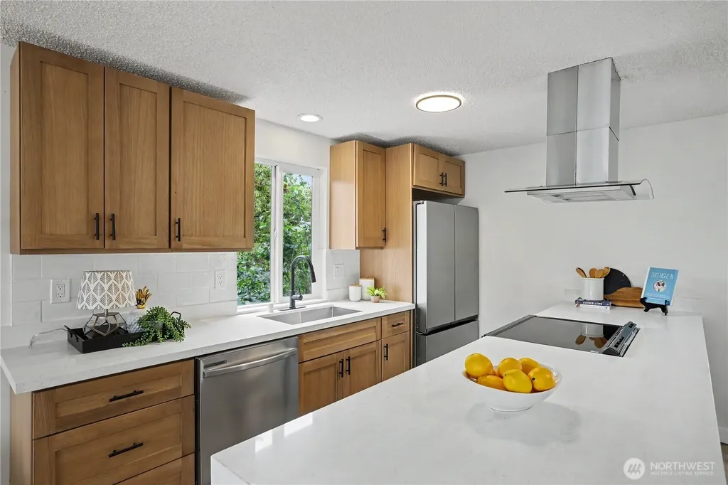 16823 15th Avenue E Spanaway WA 98387