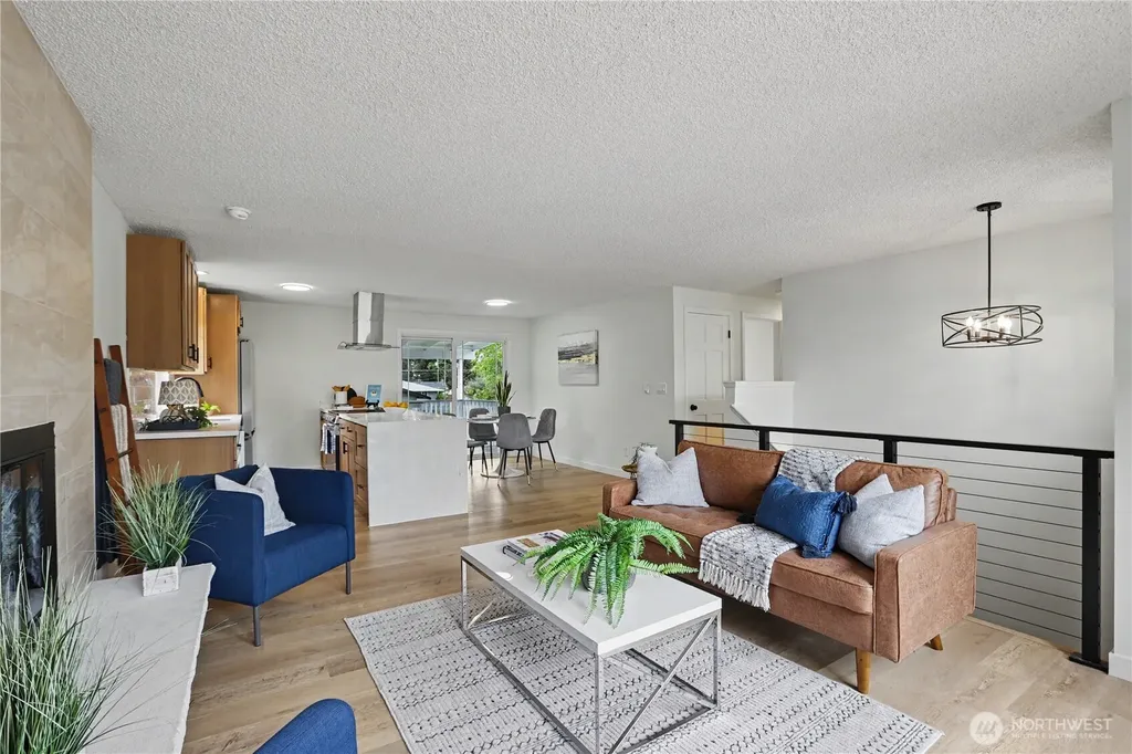 16823 15th Avenue E Spanaway WA 98387
