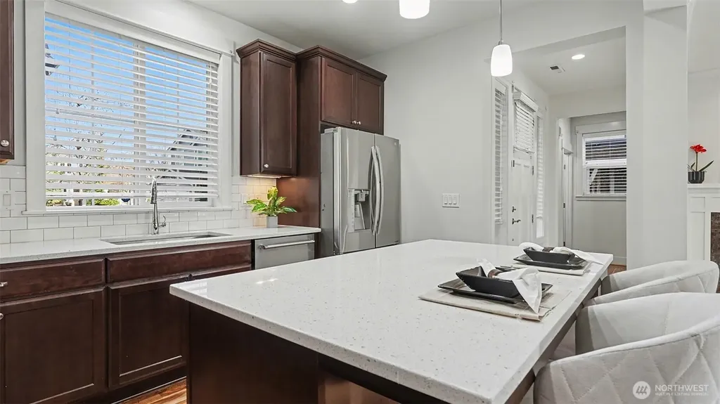18726 43rd Drive SE Bothell WA 98012