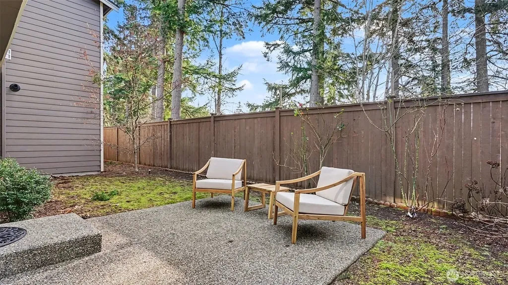 18726 43rd Drive SE Bothell WA 98012