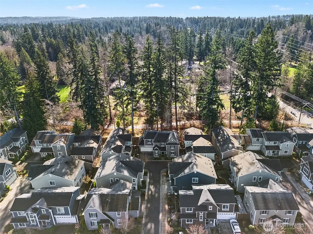 18726 43rd Drive SE Bothell WA 98012