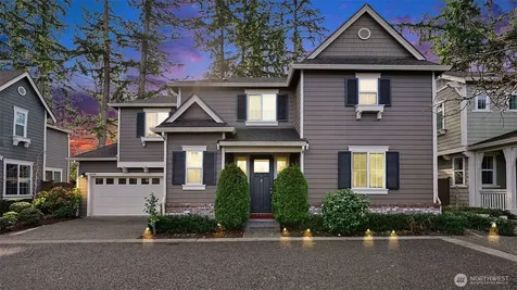 18726 43rd Drive SE Bothell WA 98012