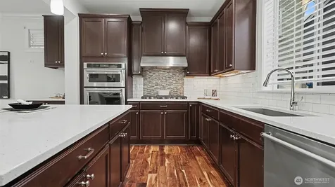 18726 43rd Drive SE Bothell WA 98012