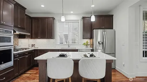 18726 43rd Drive SE Bothell WA 98012