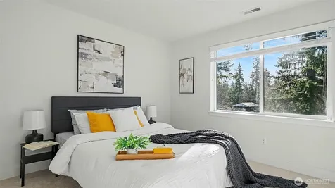 18726 43rd Drive SE Bothell WA 98012