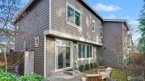 18726 43rd Drive SE Bothell WA 98012